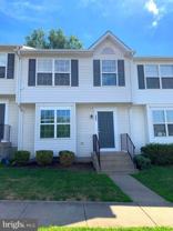 205 Merrill Ct - Photo 1 of 1
