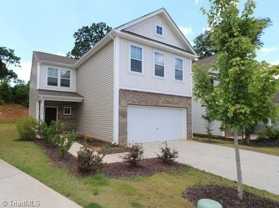 4740 Wesmar Ct - Photo 1 of 1