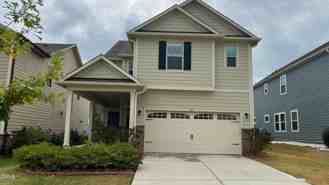 321 Sage Oak Ln - Photo 1 of 1
