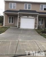 featured image of 107 Beechleaf Ct