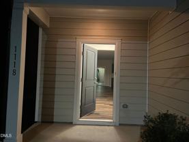 1118 Gemfor Street - Photo 1 of 1