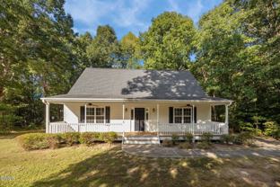 370 Huntsburg Dr - Photo 1 of 1