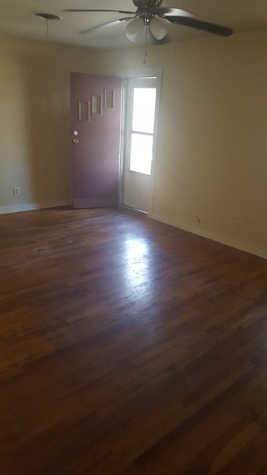 907 Camp - Photo 2 of 13