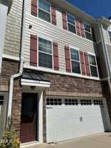 1112 Boxcar Way - Photo 1 of 1