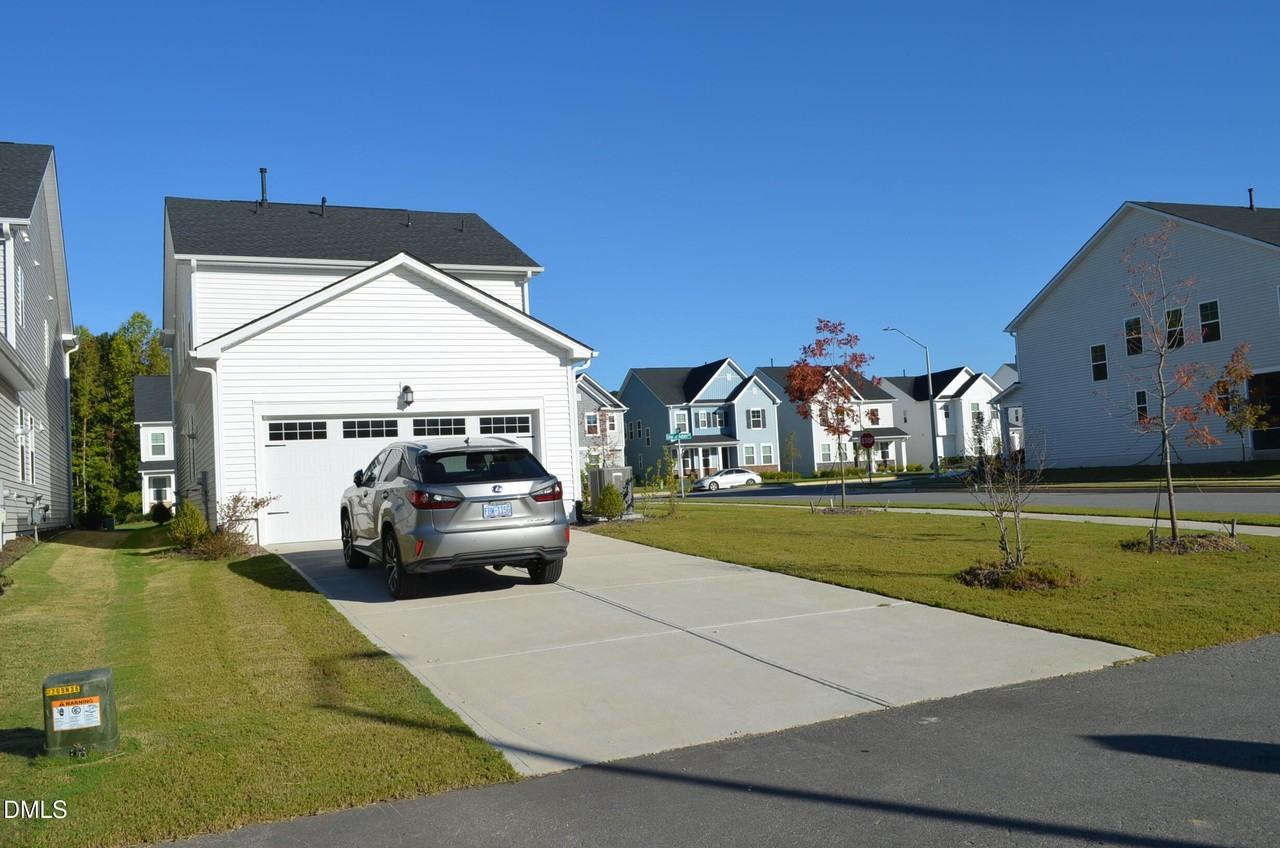 268 Edge Of Auburn Blvd - Photo 2 of 36