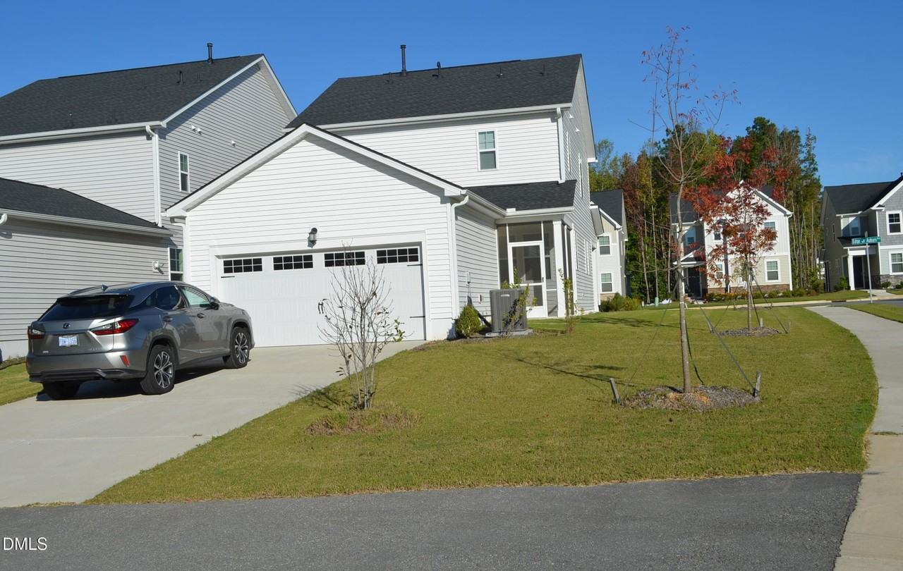 268 Edge Of Auburn Blvd - Photo 3 of 36