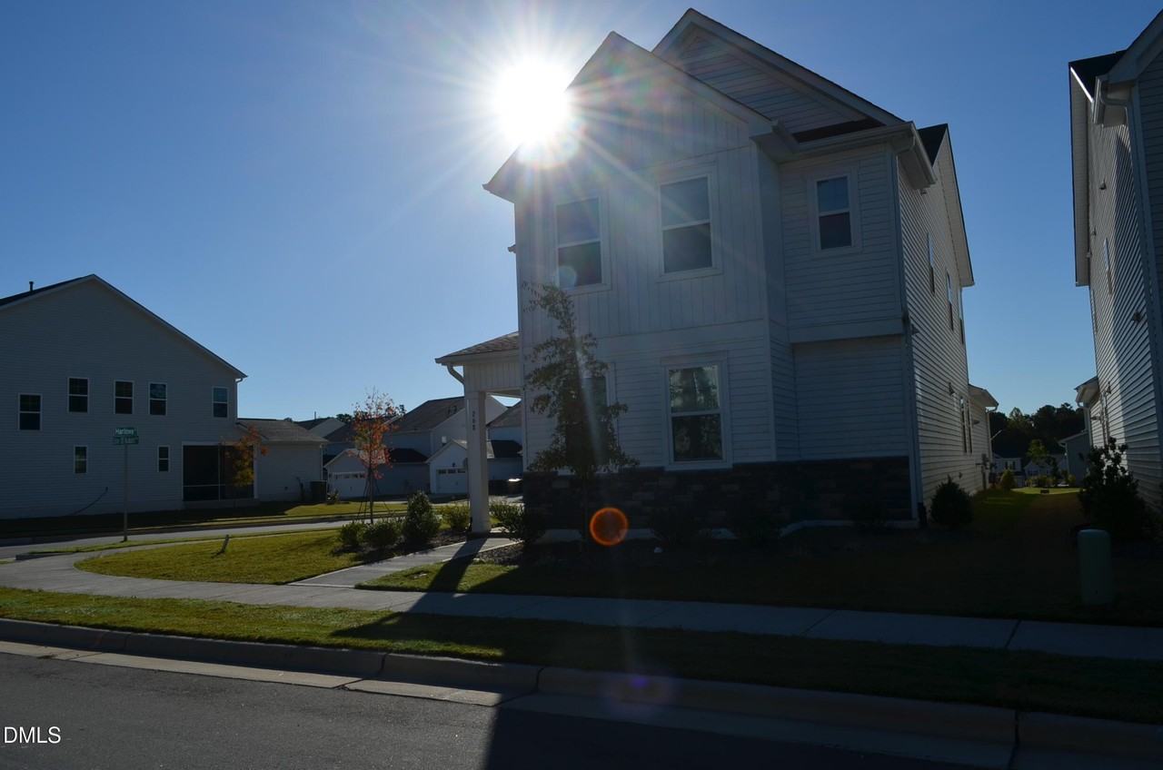 268 Edge Of Auburn Blvd - Photo 5 of 36