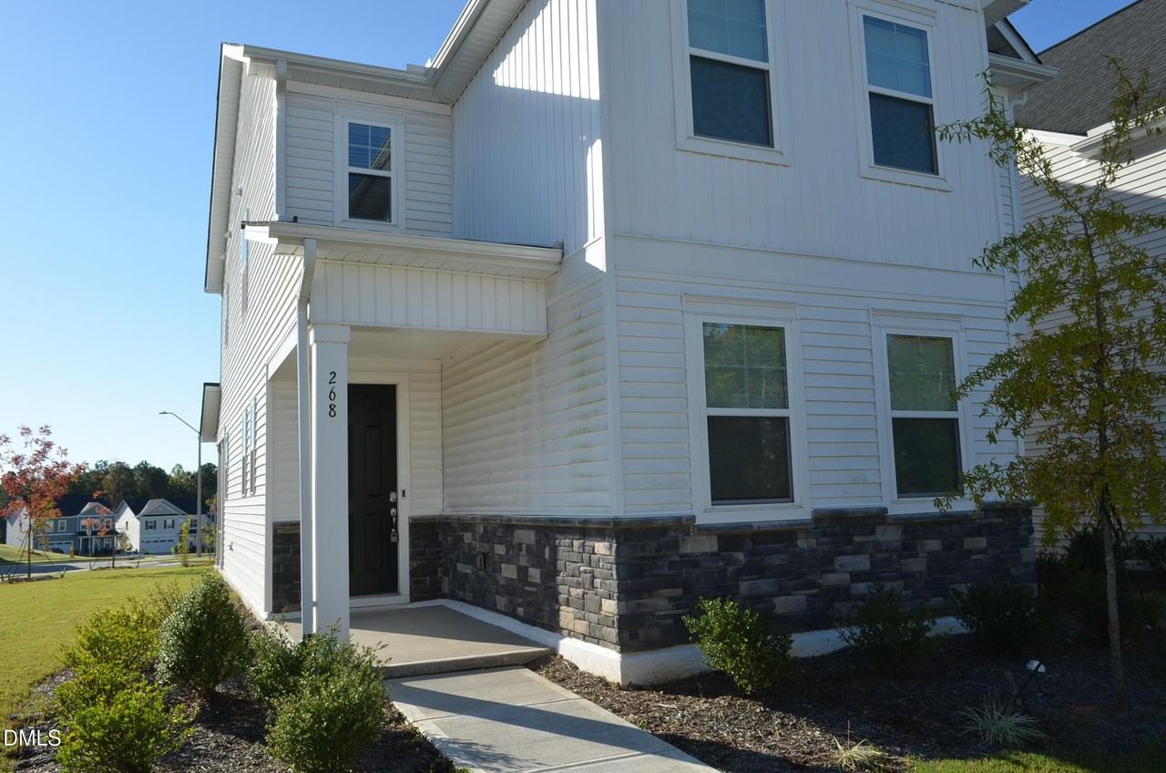 268 Edge Of Auburn Blvd - Photo 7 of 36