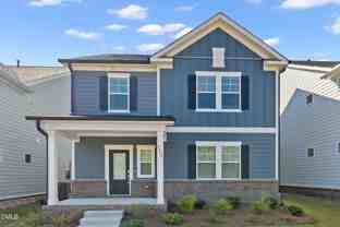 1264 Hardin Hill Ln - Photo 1 of 1