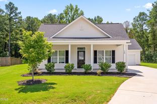 148 E Battery Cir - Photo 1 of 1