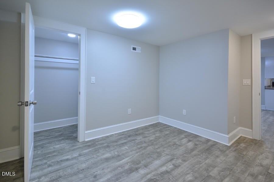 1900 Sunset Ave - Photo 4 of 15