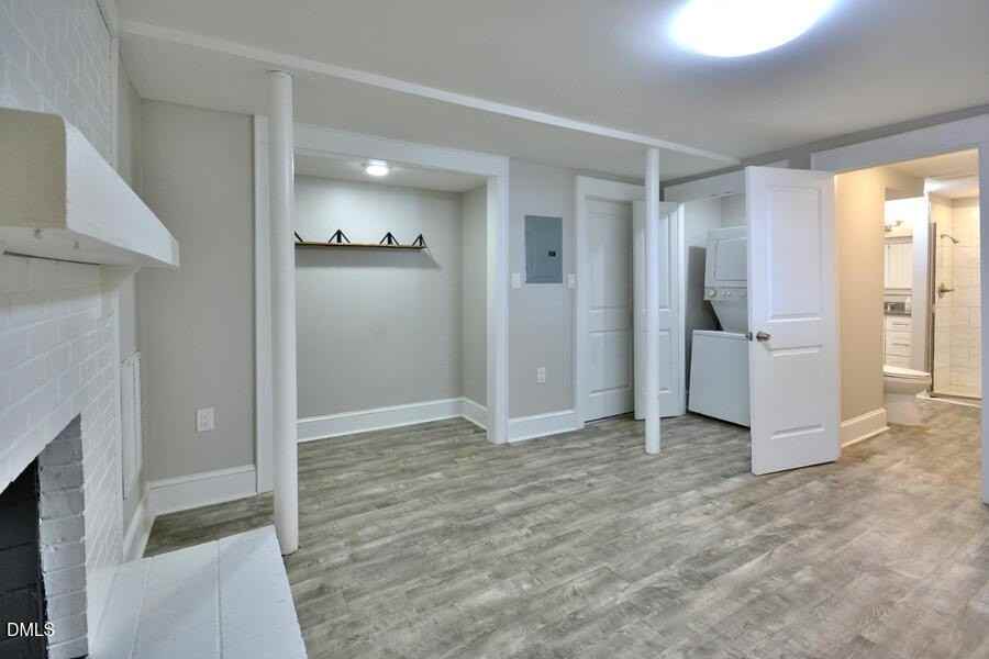 1900 Sunset Ave - Photo 5 of 15