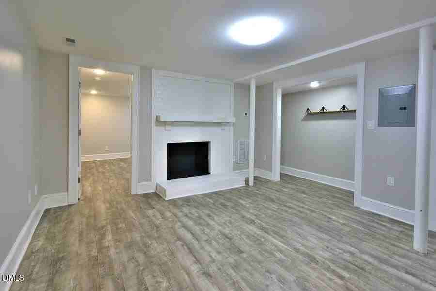 1900 Sunset Ave - Photo 6 of 15