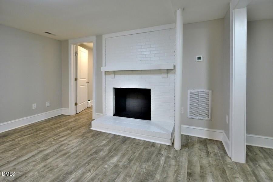 1900 Sunset Ave - Photo 7 of 15