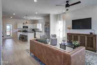 4196 Gambrel Oaks Street - Photo 1 of 1