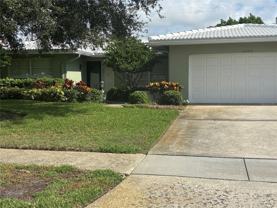 2060 Attache Court - Photo 1 of 1