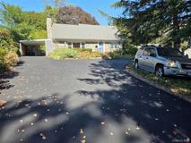 173 Underhill St - Photo 1 of 1