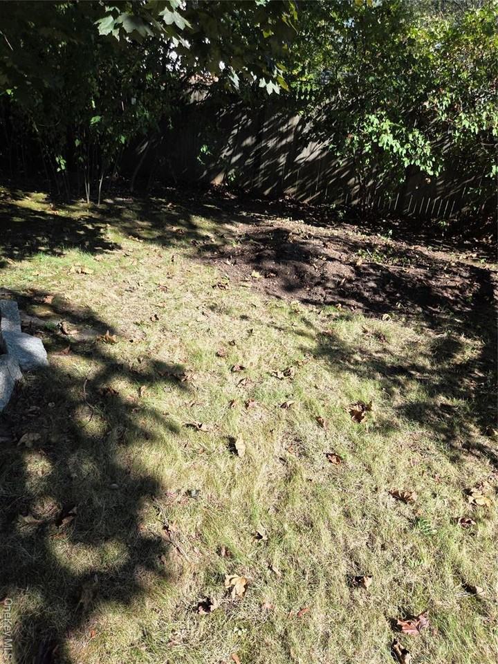 173 Underhill St - Photo 4 of 16