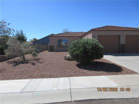 930 Sheldon Ave - Photo 1 of 1