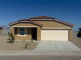 2423 Vista Del Oro - Photo 1 of 1