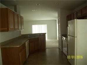 4206 Whistlewood Cir - Photo 2 of 7