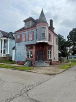50 Kentucky St - Photo 1 of 1