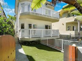 featured image of 1510 Ynez Pl