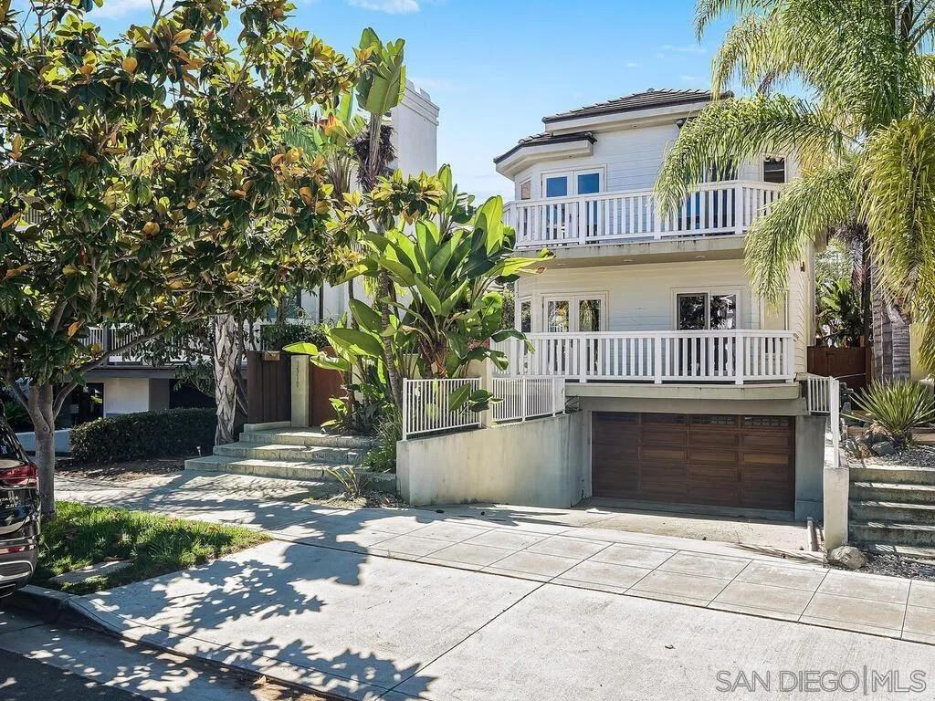 1510 Ynez Place - Photo 2 of 50