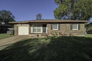 4659 Woodlawn - Photo 1 of 1