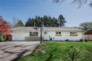 1210 Minnesota Ave - Photo 1 of 1