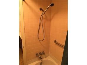 619 E Bella Vista St - Photo 2 of 15