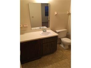 619 E Bella Vista St - Photo 3 of 15