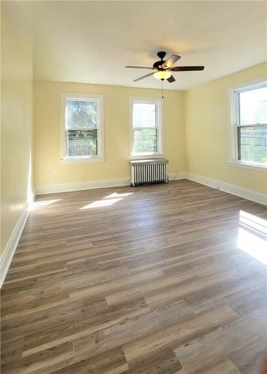 1003 Middle Road - Photo 4 of 15