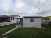 1530 Parr St - Photo 1 of 1