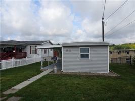 featured image of 1530 Parr St