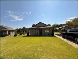 featured image of 300 Cottage Hill Ct #365