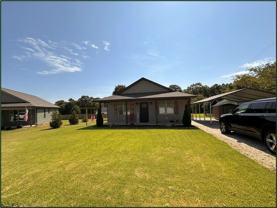 300 Cottage Hill Ct #365 - Photo 1 of 1