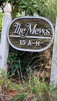 15 Janet Cir #D - Photo 1 of 1