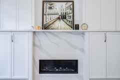 329 Paliser Crescent South - Photo 1 of 1