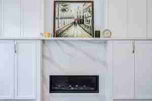 featured image of 329 Paliser Crescent South