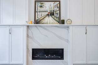 329 Paliser Crescent South - Photo 1 of 1