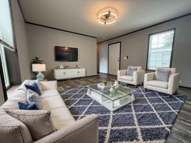 11796 Cascade Cir #140 - Photo 1 of 1