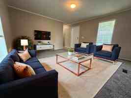 featured image of 11750 Cascade Cir #163