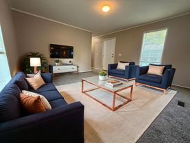 11750 Cascade Cir #163 - Photo 1 of 1