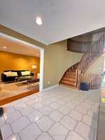 featured image of 28 Dunloe Road