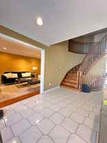 28 Dunloe Road - Photo 1 of 1