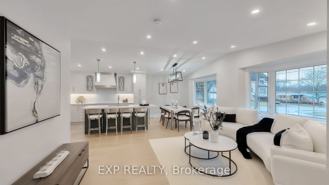 385 Easy Street - Photo 1 of 1