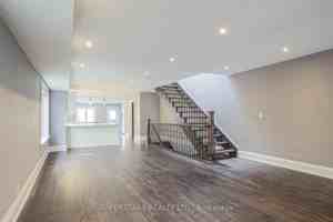 featured image of 235 Victor Avenue