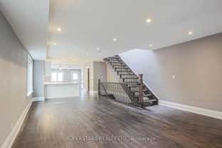 235 Victor Avenue - Photo 1 of 1