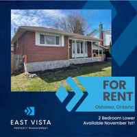 featured image of 1159 Ridgecrest Ave #BS